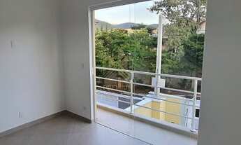 Imagem 5: Atibaia - Casa Padrão - Jardim Maristela