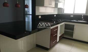 Imagem 4: Apartamento à venda, 2 quartos, 1 suíte, Lourdes - Belo Horizonte/MG