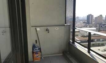 Imagem 5: APARTAMENTO RESIDENCIAL em SÃO PAULO - SP, LAPA