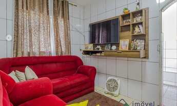 Imagem 6: Casa com 4 dormitórios à venda em Contagem