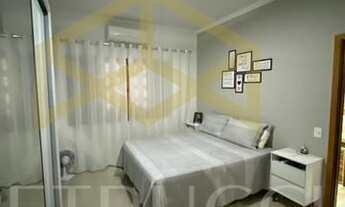 Imagem 6: Casa - Colina do Castelo - Monte Alegre do Sul