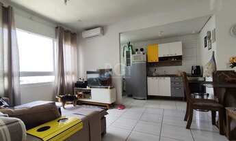 Imagem 7: Porto Alegre - Apartamento Padrão - Protásio Alves