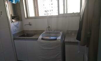 Imagem 7: Apartamento para venda possui 230 metros quadrados com 4 quartos em Copacabana - Rio de Ja