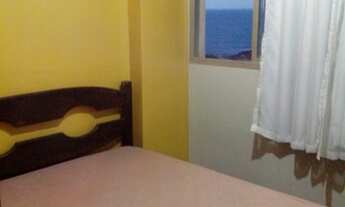 Imagem 7: Apartamento Á Venda 3 Quartos, na Praia do Morro em Guarapari-ES