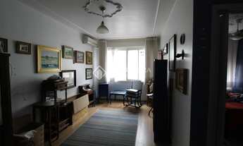 Imagem 7: PORTO ALEGRE - Apartamento Padrão - Petrópolis