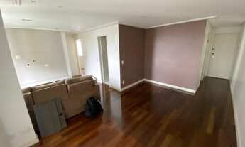 Imagem 4: Apartamento com 2 quartos, 68m2, à venda em São Paulo, Piqueri