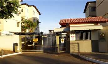 Imagem 5: Apartamento 2/4 - Setor Goiania 2 - Ótima Oportunidade!