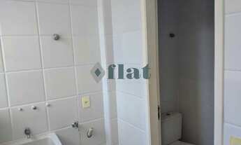 Imagem 4: Rio de Janeiro - Apartamento Padrão - Recreio dos Bandeirantes