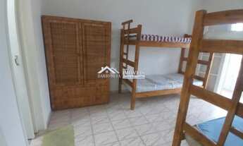 Imagem 3: VENDO APARTAMENTO NA VILA TUPI, PRAIA GRANDE/SP