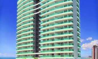 Imagem 3: Apartamento Á Venda - 2 Quartos - Lazer Completo - Praia de Itapuã Vila Velha-ES