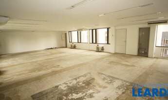 Imagem 3: CONJ. COMERCIAL - BROOKLIN - SP