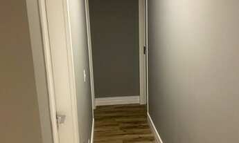 Imagem 7: Lindo Apartamento para venda possui 81 metros quadrados com 2 suites