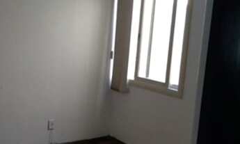 Imagem 15: CAXIAS DO SUL - Casa Padrão - JARDIM AMÉRICA