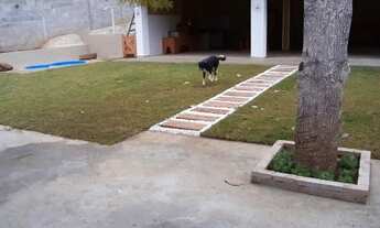 Imagem 6: Chacara em Natividade da Serra SP, apenas 7 km do centro da cidade