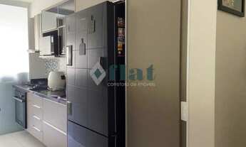 Imagem 4: Rio de Janeiro - Apartamento Padrão - Recreio dos Bandeirantes