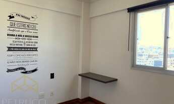 Imagem 3: Apartamento - São Bernardo - Campinas