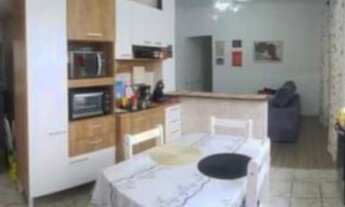 Imagem 5: Apartamento 2 dorms para Venda - José Menino, Santos - 90m²