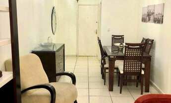 Imagem 3: Apartamento com 2 dormitórios à venda, 76 m² por R$ 392.200,00 - Guilhermina - Praia Grand