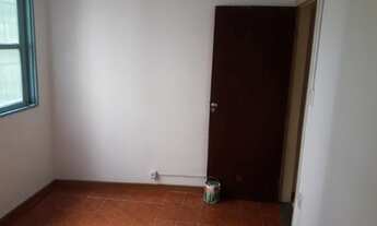 Imagem 4: Aluguel Apartamento 2/4, Barbalho, 80m²