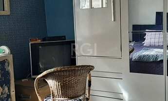 Imagem 3: Apartamento em Floresta