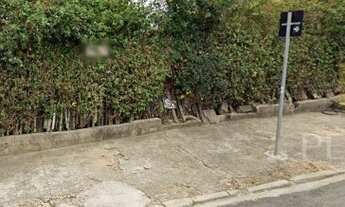 Imagem 2: Terreno - Jardim das Bandeiras - Campinas