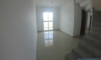 Imagem 5: COBERTURA - NOVA PETRÓPOLIS - SP