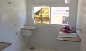 Imagem 6: Apartamento em Cavalhada