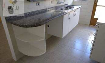 Imagem 5: Casa com 3 dormitórios à venda por R$ 499.000,00 - Novo Mundo - Curitiba/PR