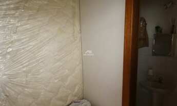 Imagem 3: CASARIO DE JANEIRO