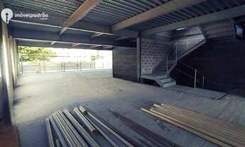 Imagem 7: Prédio para alugar, 1030 m² por R$ 65.000/mês - Centro - Nova Iguaçu/RJ