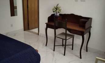 Imagem 2: Alugo excelente suite mobiliada no Lago sul