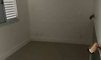 Imagem 6: Apartamento à venda com 118 m2 no Vida viva Parque Santana. Rua Maria José Pomar, 322