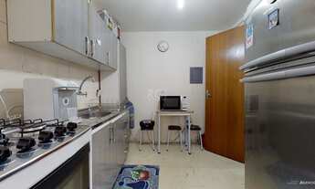 Imagem 4: Porto Alegre - Apartamento Padrão - Cavalhada