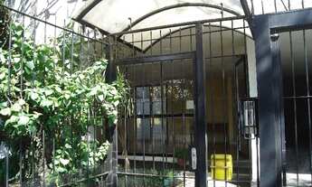 Imagem 3: Porto Alegre - Apartamento Padrão - Jardim Botânico