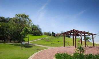 Imagem 4: Terreno à venda, 525 m² por R$ 742.000 - Condomínio Chácara Ondina - Sorocaba/SP