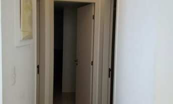 Imagem 4: Apartamento para aluguel, Cabo Branco, João Pessoa - 17372