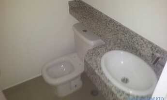 Imagem 3: APARTAMENTO - MORUMBI - SP