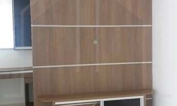 Imagem 6: Apartamento - Jardim Nova Europa - Campinas