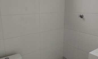 Imagem 3: Casa com piscina a venda ou troca