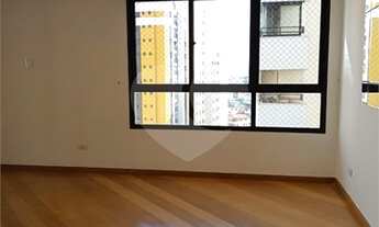 Imagem 3: Apto 4 Dormitórios em Santa Teresinha