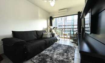 Imagem: Apartamento com 3 dormitórios à venda