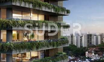 Imagem: PORTO ALEGRE - Apartamento Padrão - Mont