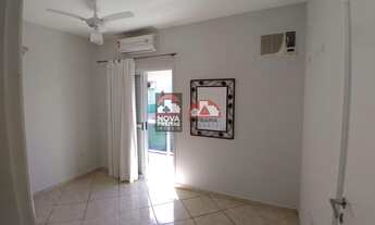 Imagem 6: Caraguatatuba - Casa de Condomínio - Jardim Aruan