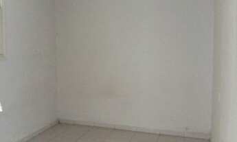 Imagem 3: CASA TÉRREA - VILA SÃO LUIZ - SP