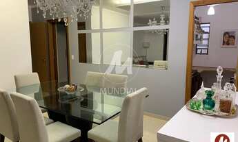 Imagem 3: Apartamento (tipo - padrao) 3 dormitórios/suite, cozinha planejada, portaria 24hs, lazer