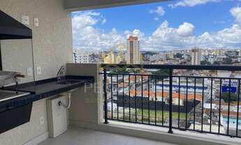 Imagem 5: Apartamento - Vila Mascote - São Paulo