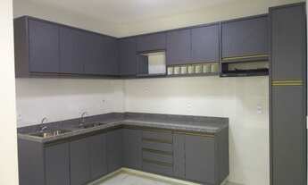 Imagem 2: Apartamento Apartamento com 2 dormitórios