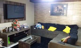 Imagem 3: Casa em Restinga