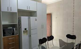 Imagem 7: Casa com 4 quartos, 450.00m2, à venda em Ubatuba, Horto