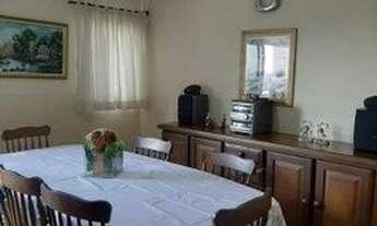 Imagem 3: SAO PAULO - Apartamento Padrão - Analia Franco